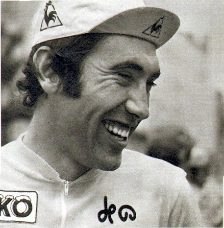 1974 - Miroir du Cyclisme - 189 - 09