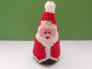 pÃ¨re noel ila 2013