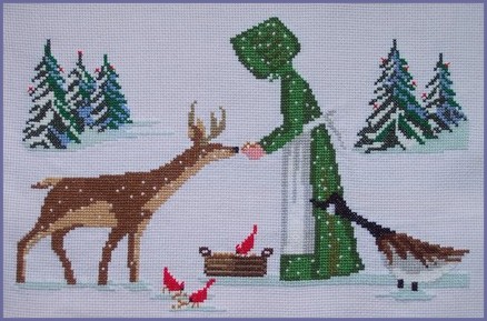 dianegraebner_deerfriends