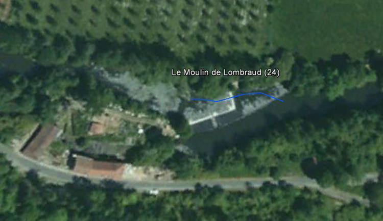 31 Moulin de Lombraud (24)