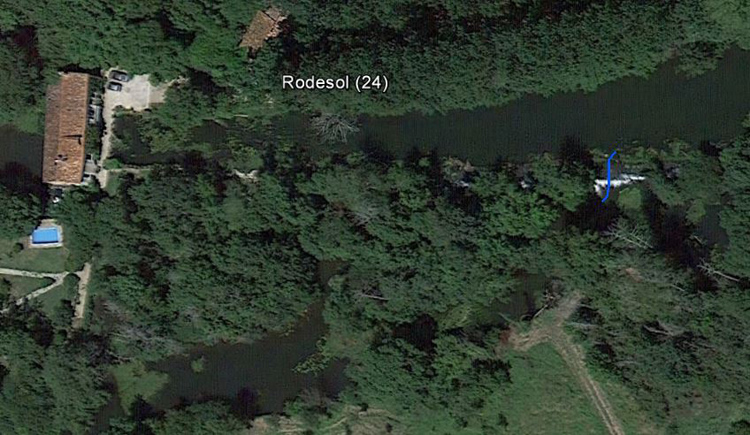 13 barrage Rodesol (24)