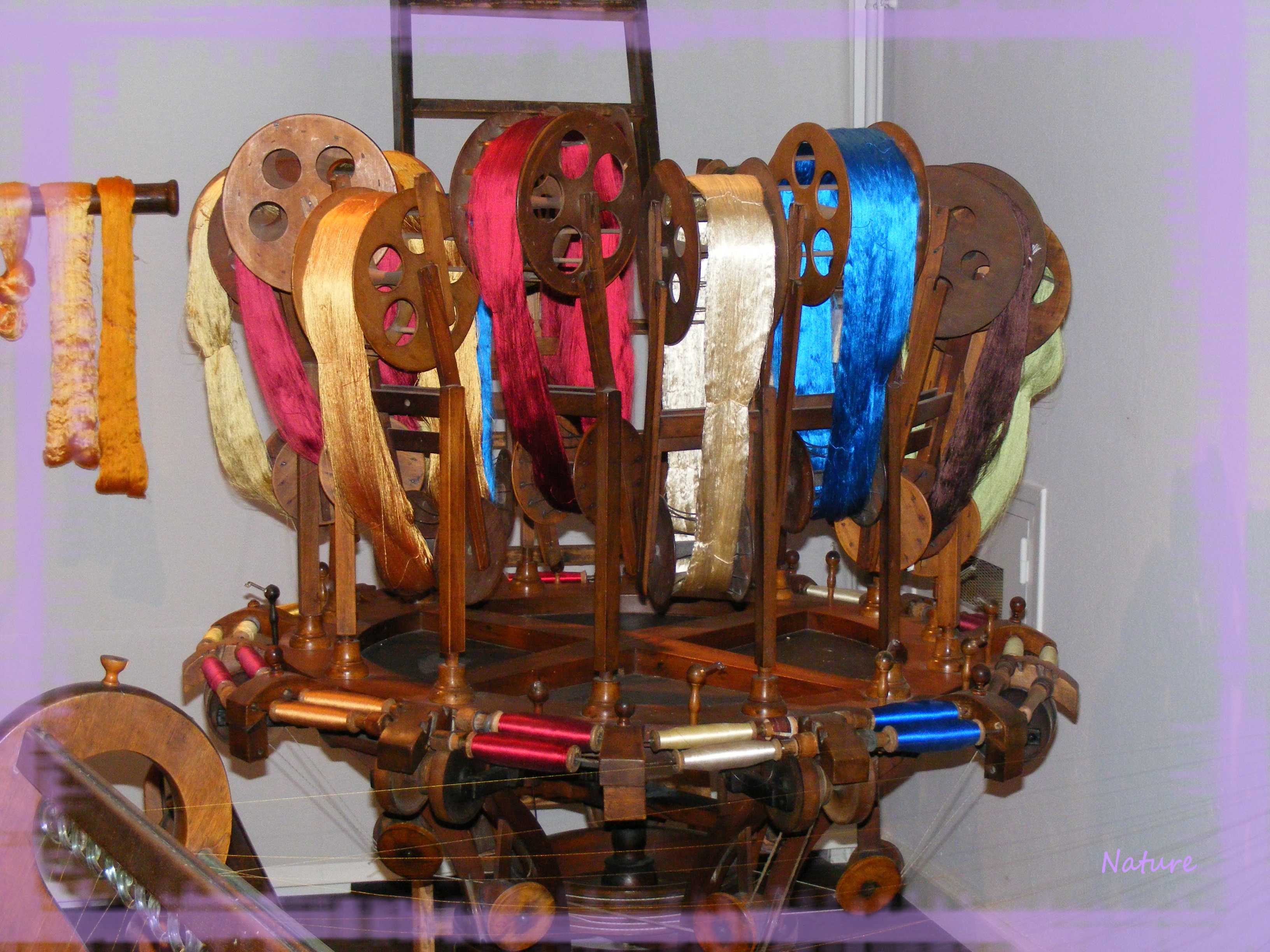 DSCF4710.JPG3