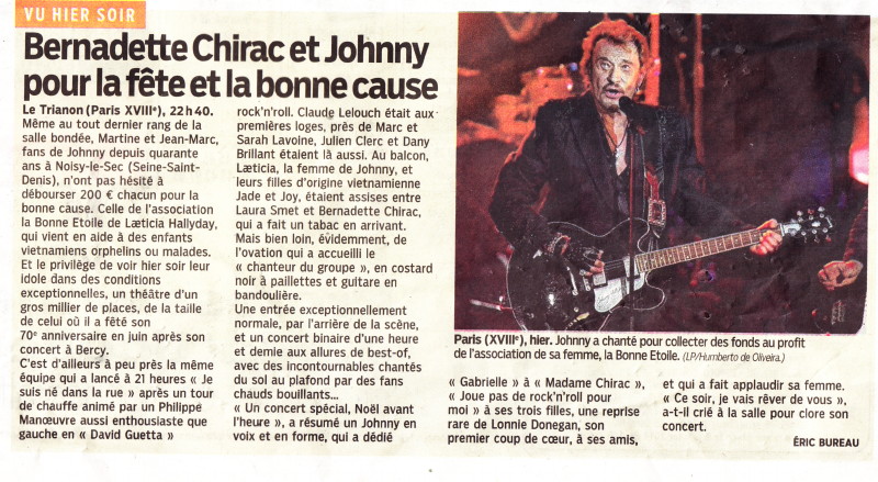 Johnny en concert le 15/12 - Page 7 13121803053916724011827192