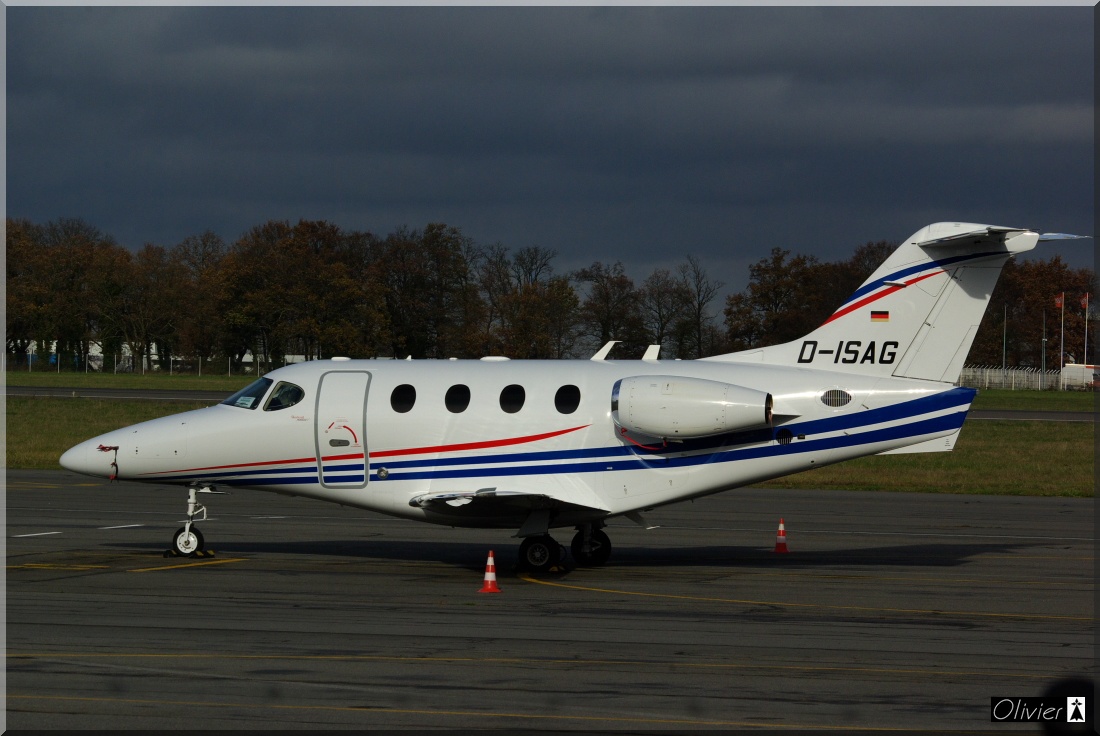 Gulfstream G-V-SP N918SM + Divers le 18.12.13 - Page 2 1312190953552650711828759