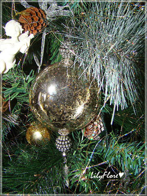 hebergeur image