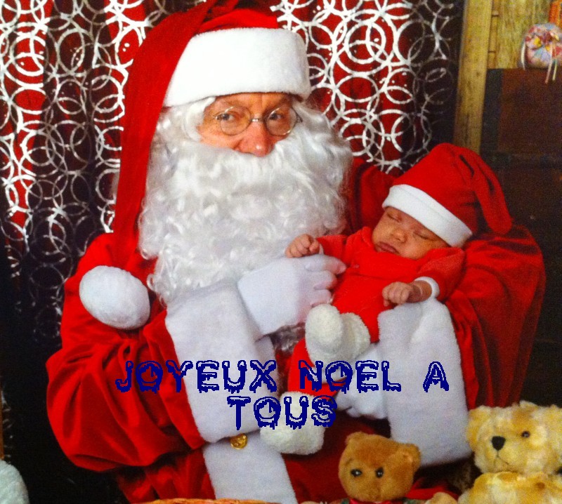 JOYEUX NOEL 131222104323254511835686