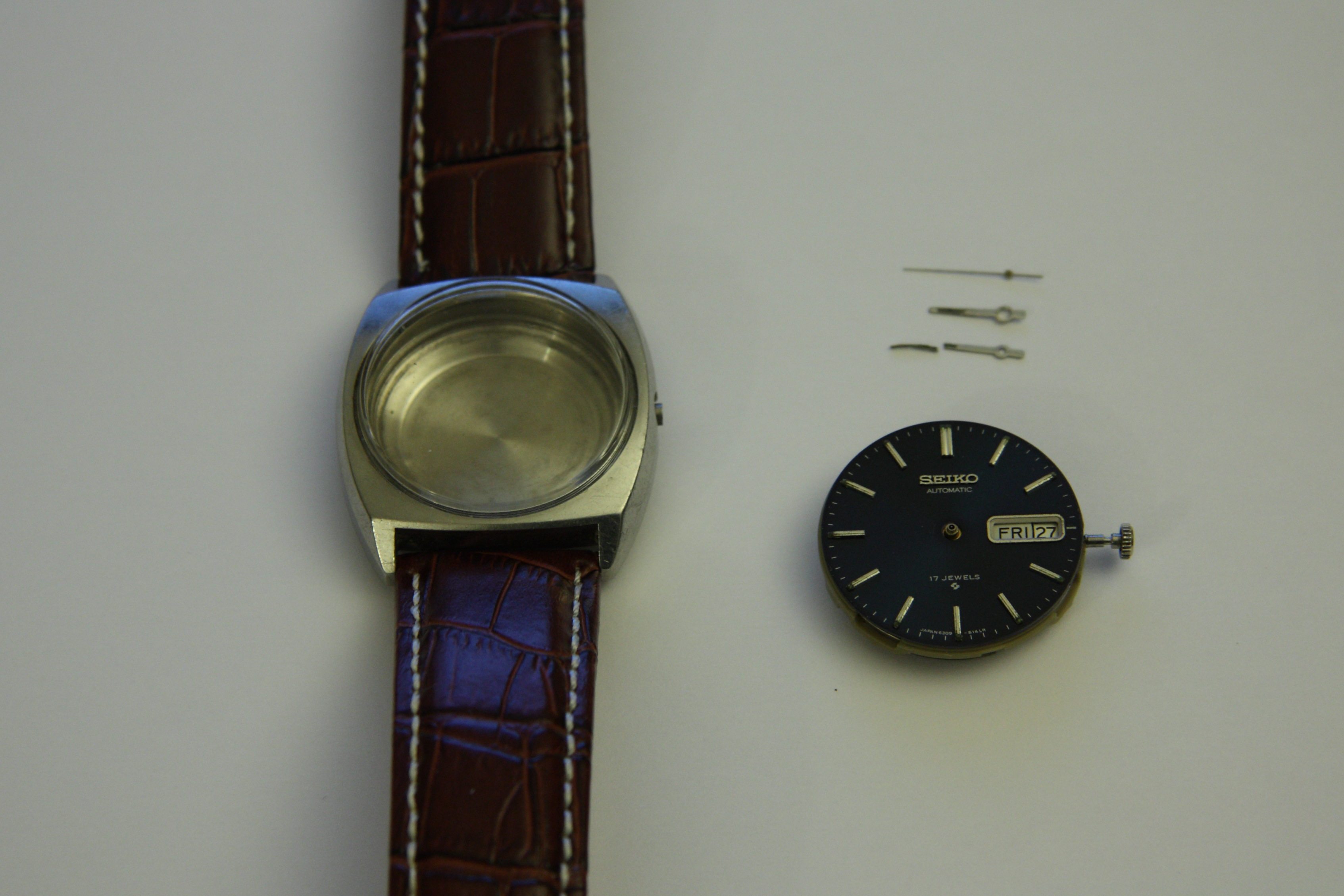 IMG_7252-