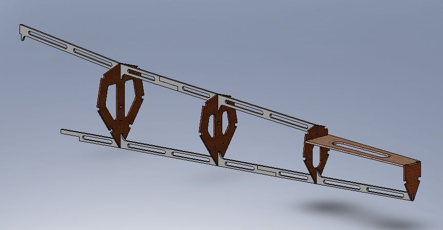 Partie arri&Atilde;&uml;re fuselage_1