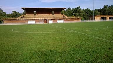 Stade%20Chinon