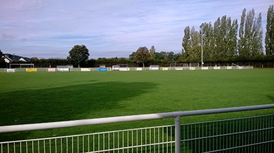 Stade%20Cinais