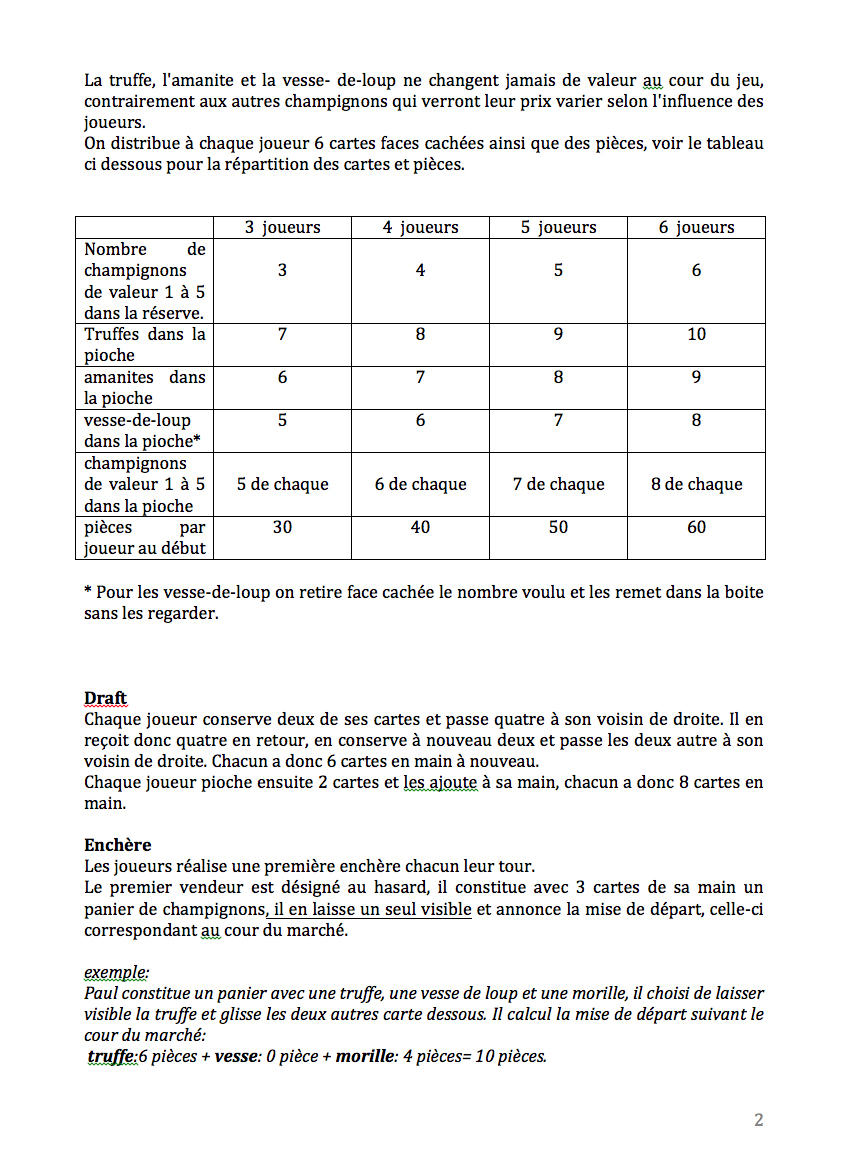 le march&eacute; aux truffes 02