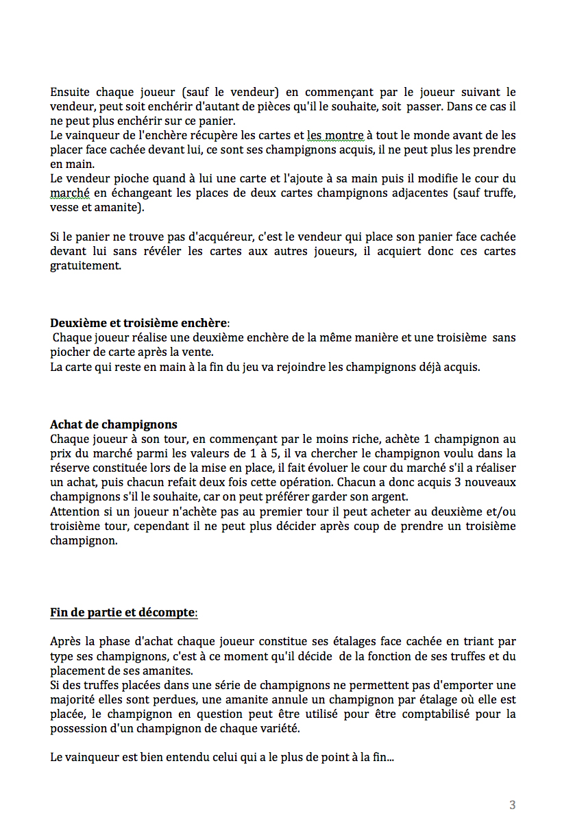 le march&eacute; aux truffes 03