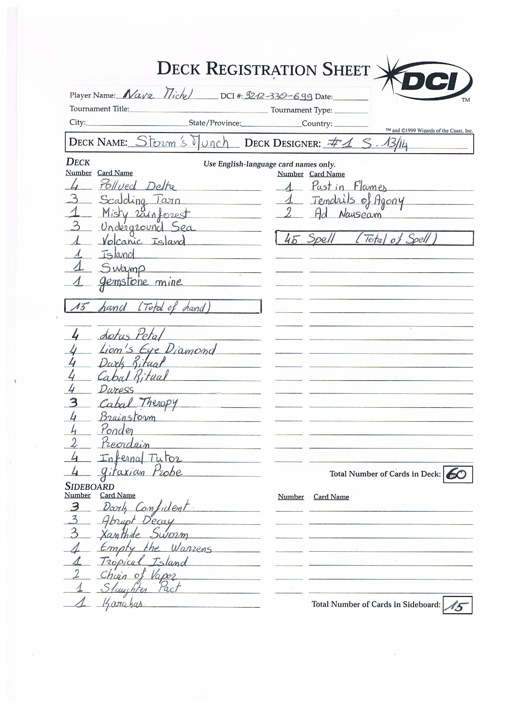 storm 's Munch #1 S13-14 001