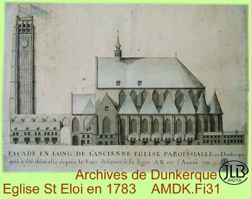 De kerken van Frans Vlaanderen - Pagina 8 13122607391314196111845788