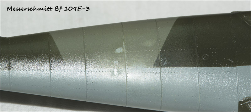 Messerschmitt Bf 109E-3 - Eduard - 1/48 - Page 7 1312270732515585011848584