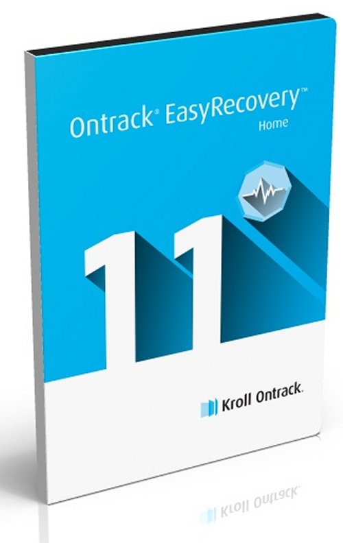 On track. Ontrack EASYRECOVERY. EASYRECOVERY 11. Ontrack easy Recovery Toolkit. Leawo IOS data Recovery free download.