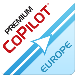 TÉLÉCHARGER COPILOT LIVE 7 N95 N95 LIVE 7 TÉLÉCHARGER COPILOT