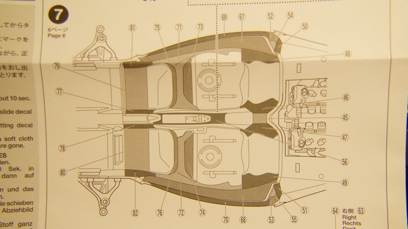 La LaFerrari - Page 3 13123005441013650511857107