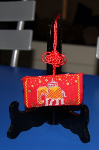 2013-2016 BRODERIE Point Compt� - 2013 11 04 [640x480]