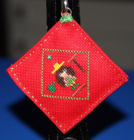 2013-2016 BRODERIE Point Compt� - ChouetteJardin (2) [640x480]