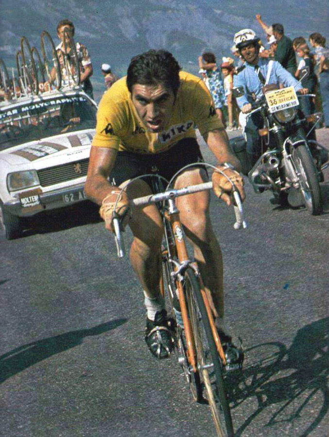 Eddy-Merckx-Tour-de-France