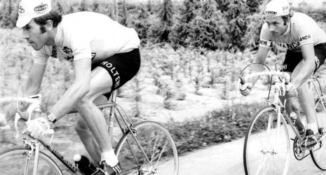 Giro 74 Merckx_Ritter
