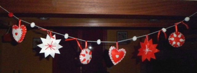 Couture Enfant Jeux OrganisteurVoiture - CC (1) [640x480]