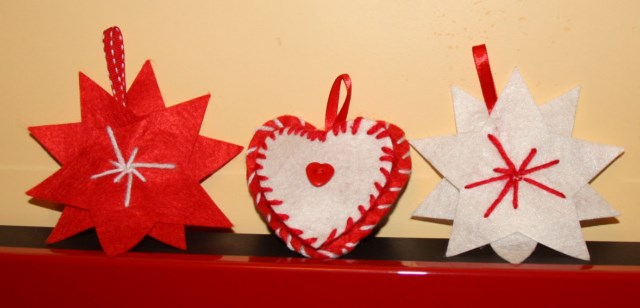 Couture Enfant Jeux OrganisteurVoiture - CC (2) [640x480]