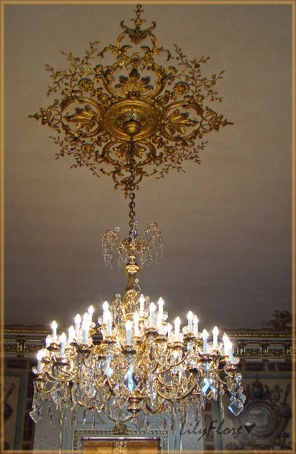 hebergeur image