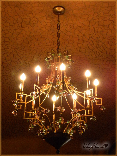 hebergeur image