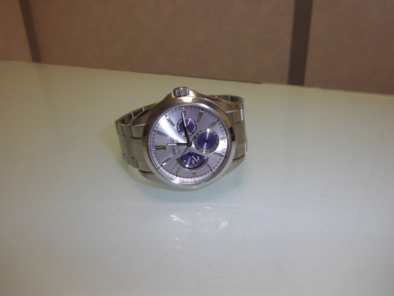Photos de votre famille SEIKO - Page 14 14010809390817102411879560