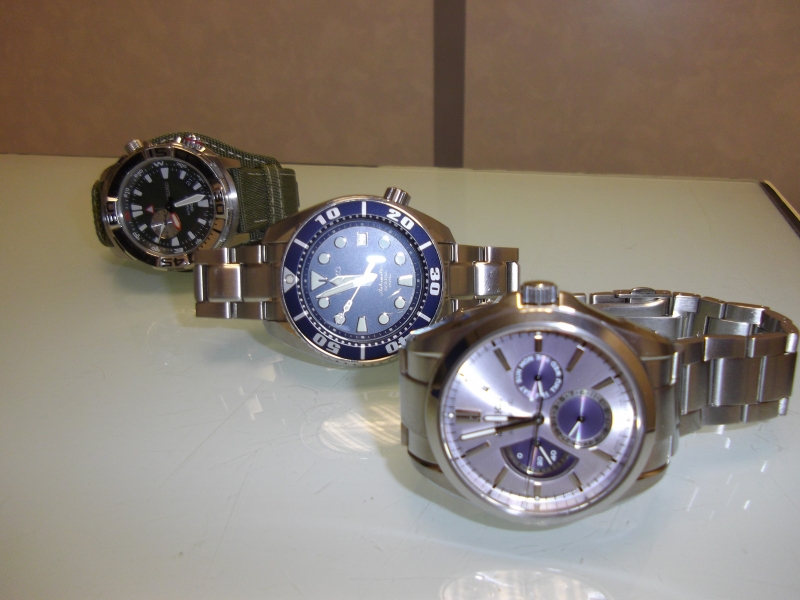 Photos de votre famille SEIKO - Page 14 14010809475217102411879563