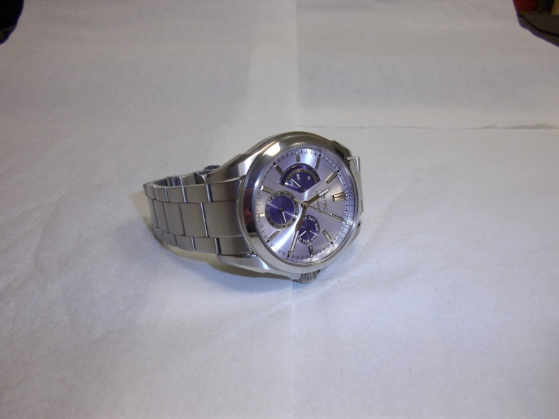 ****** La Seiko du jour - vol.4 ***** - Page 18 14010811485917102411879854