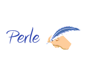 signature_1 signature_1