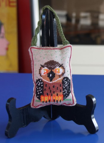 2013-2016 BRODERIE Point Compt� - IMG_0041 [640x480]