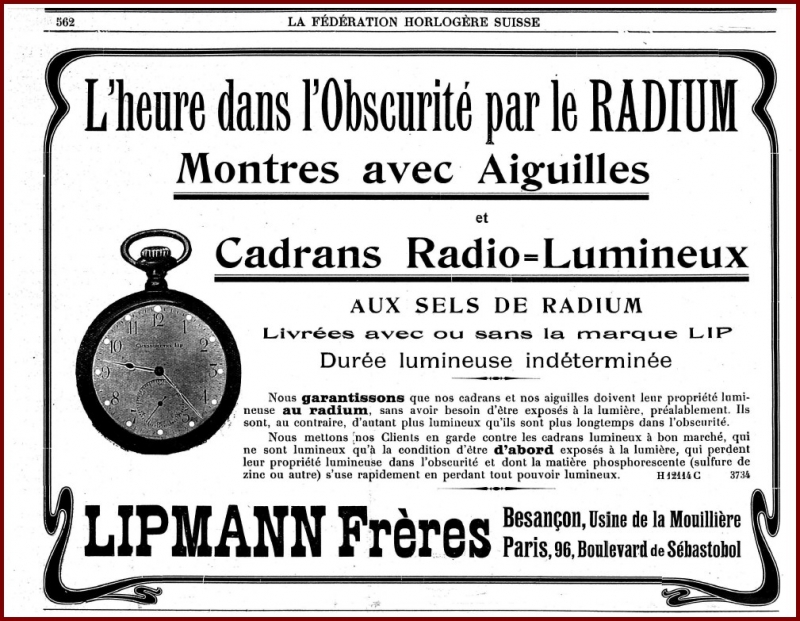 un chronographe de sport vaiment hors norme 14011204153610805311890772
