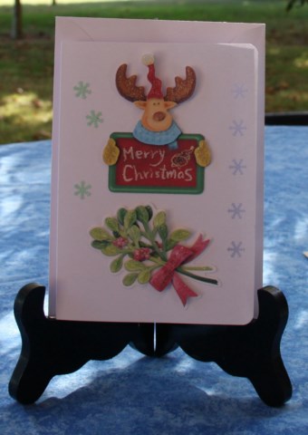 Carte3D - 3D (1) [640x480]