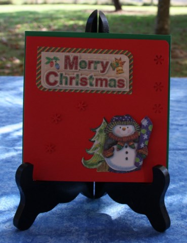 Carte3D - 3D (4) [640x480]