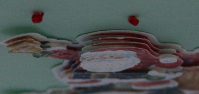 Carte3D - 3Dbrod&Atilde;&copy;e (2) [640x480]