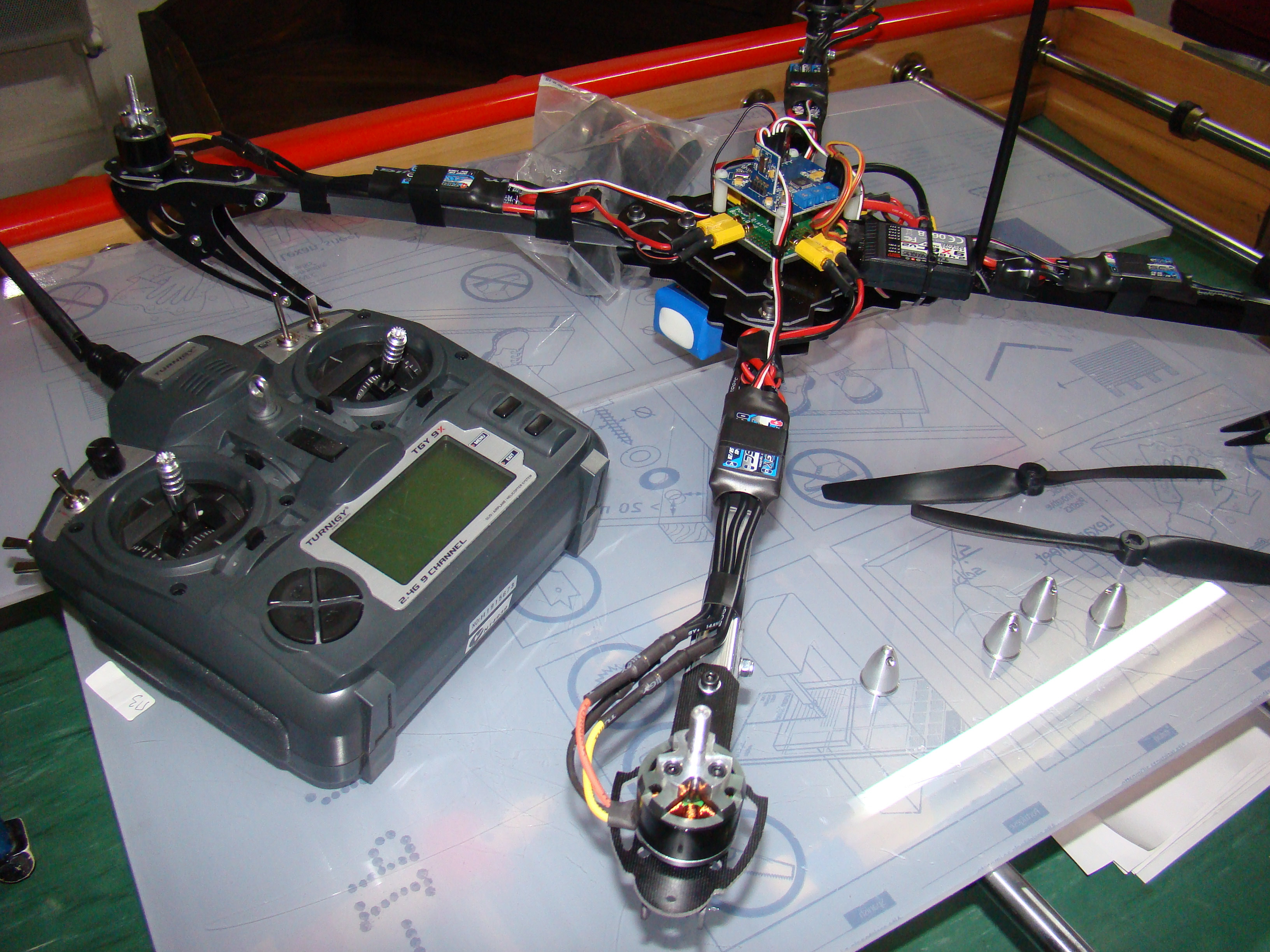 quad1