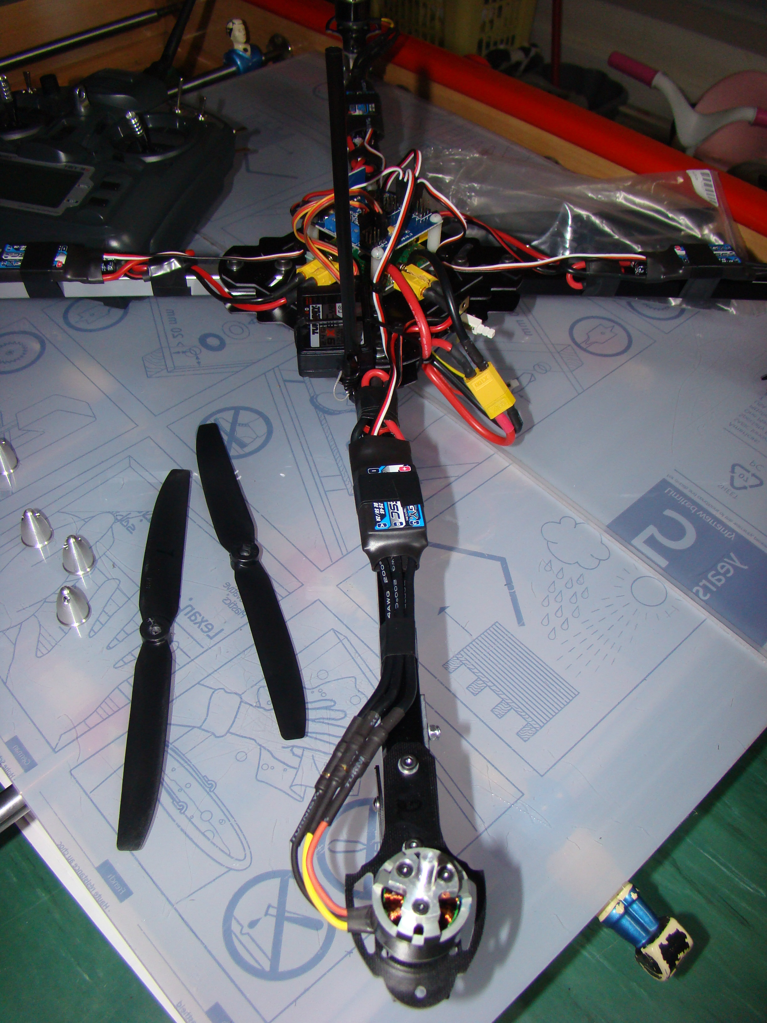 quad3