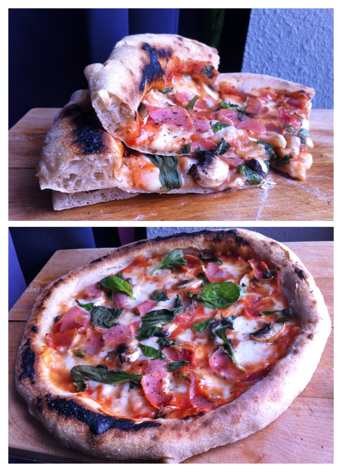 2014-01-13 13.08.492