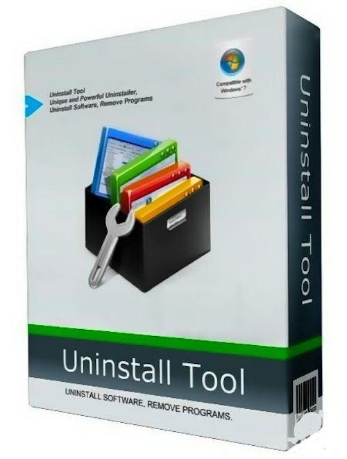 Uninstall tool. Uninstaller Tool. Uninstall Tool 3.5.2. Uninstall Tool Portable.