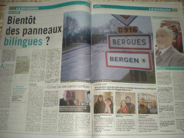 Tweetalige verkeersborden in Frans-Vlaanderen - Pagina 9 14011508533814196111900428