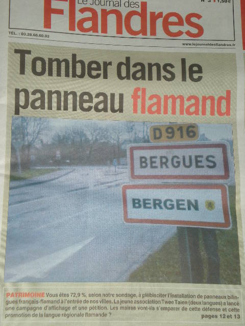 Tweetalige verkeersborden in Frans-Vlaanderen - Pagina 9 14011508554214196111900430