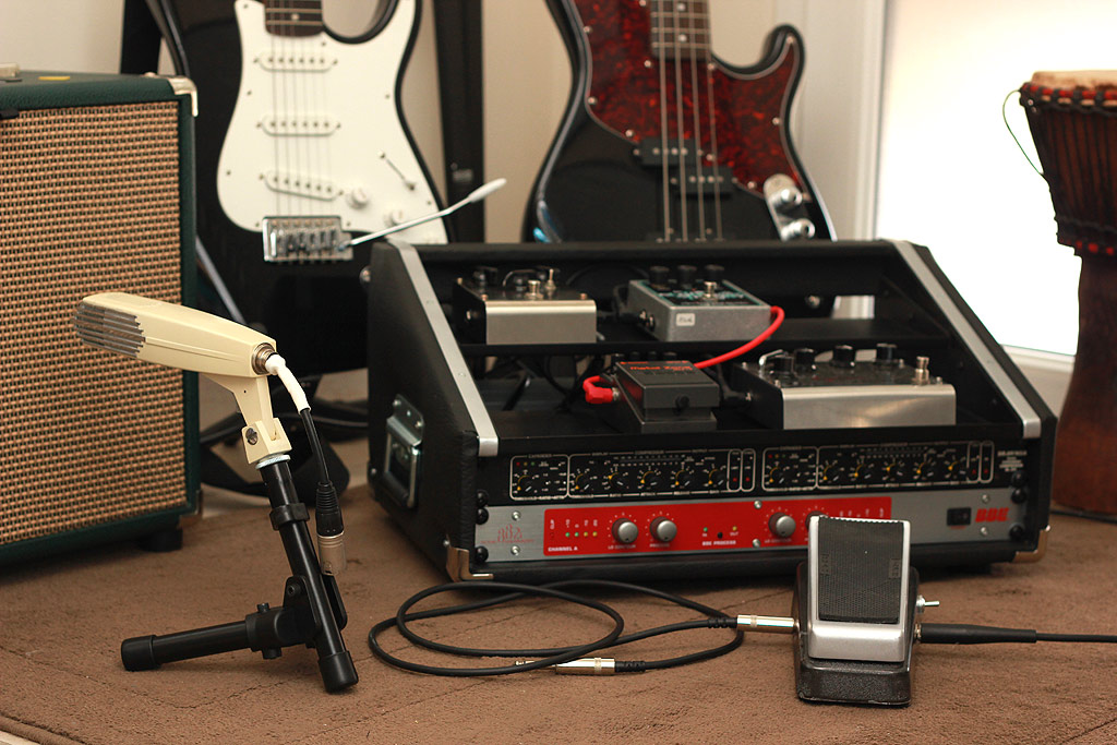 pedalboard-Rack-1