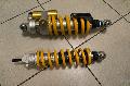 Ajout précharge hydraulique sur Ohlins R1200S Mini_1401181244074321011908394