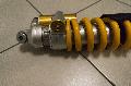 Ajout précharge hydraulique sur Ohlins R1200S Mini_1401181247214321011908397