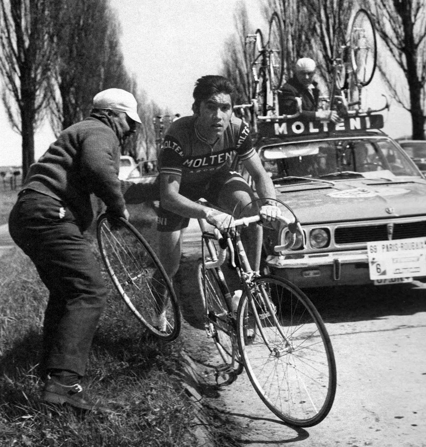 Paris Roubaix 71_03