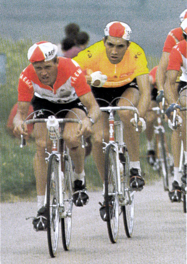 TdF 69 Merckx_Eddy51z